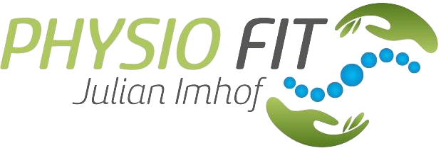 Physiofit julian immhof